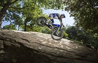 Sherco 300 ST Racing 2018 - Bild 5 Sherco 300 ST Racing 2018 - Bild 5