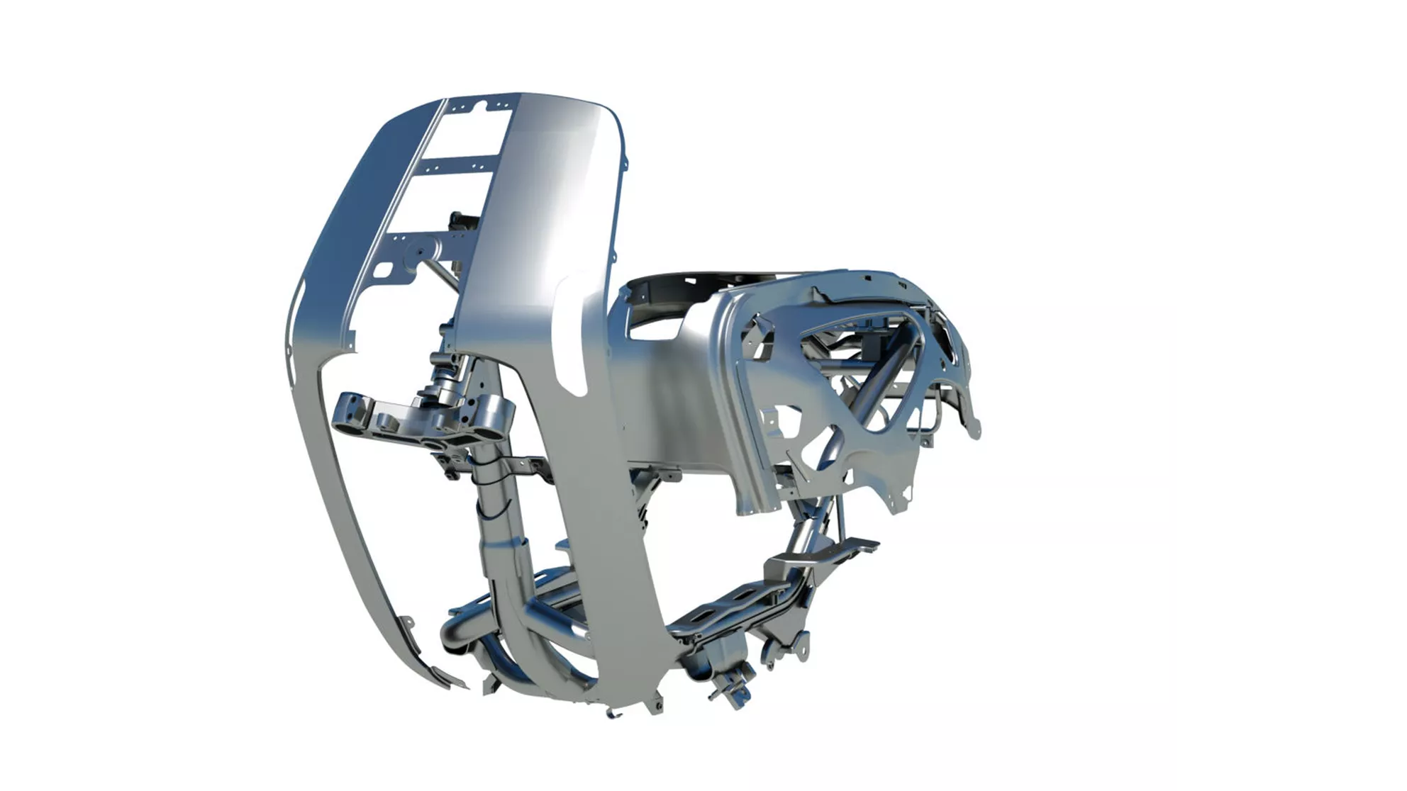 Lambretta V50 Special - Image 4 Lambretta V50 Special - Image 4