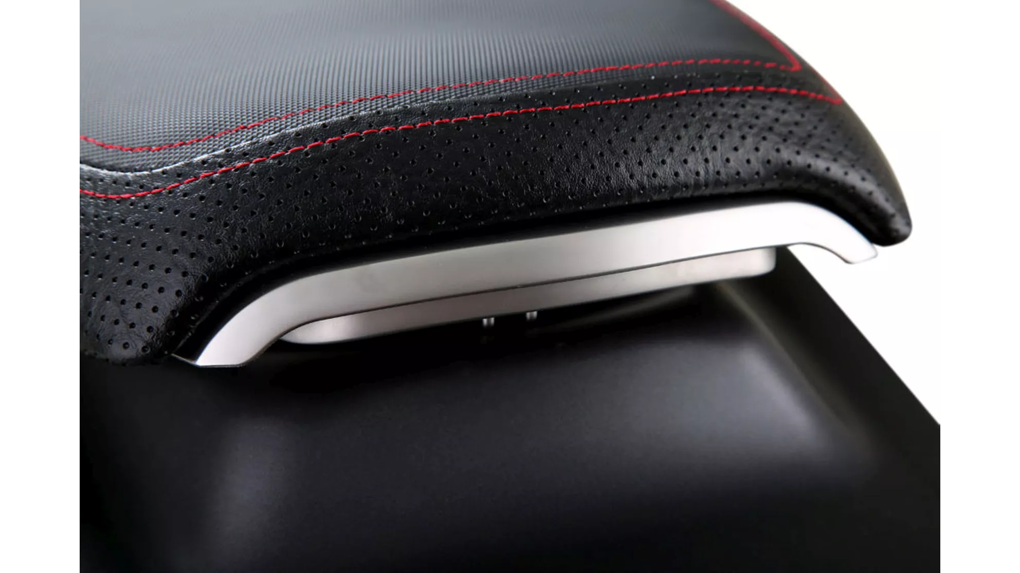 Lambretta V125 Special - Image 14 Lambretta V125 Special - Image 14