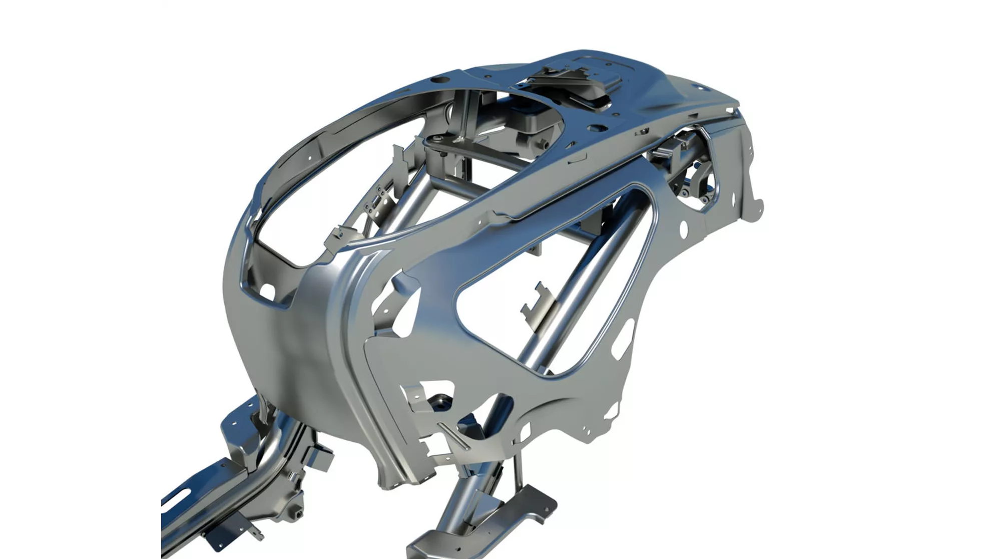 Lambretta V125 Special - Image 19 Lambretta V125 Special - Image 19