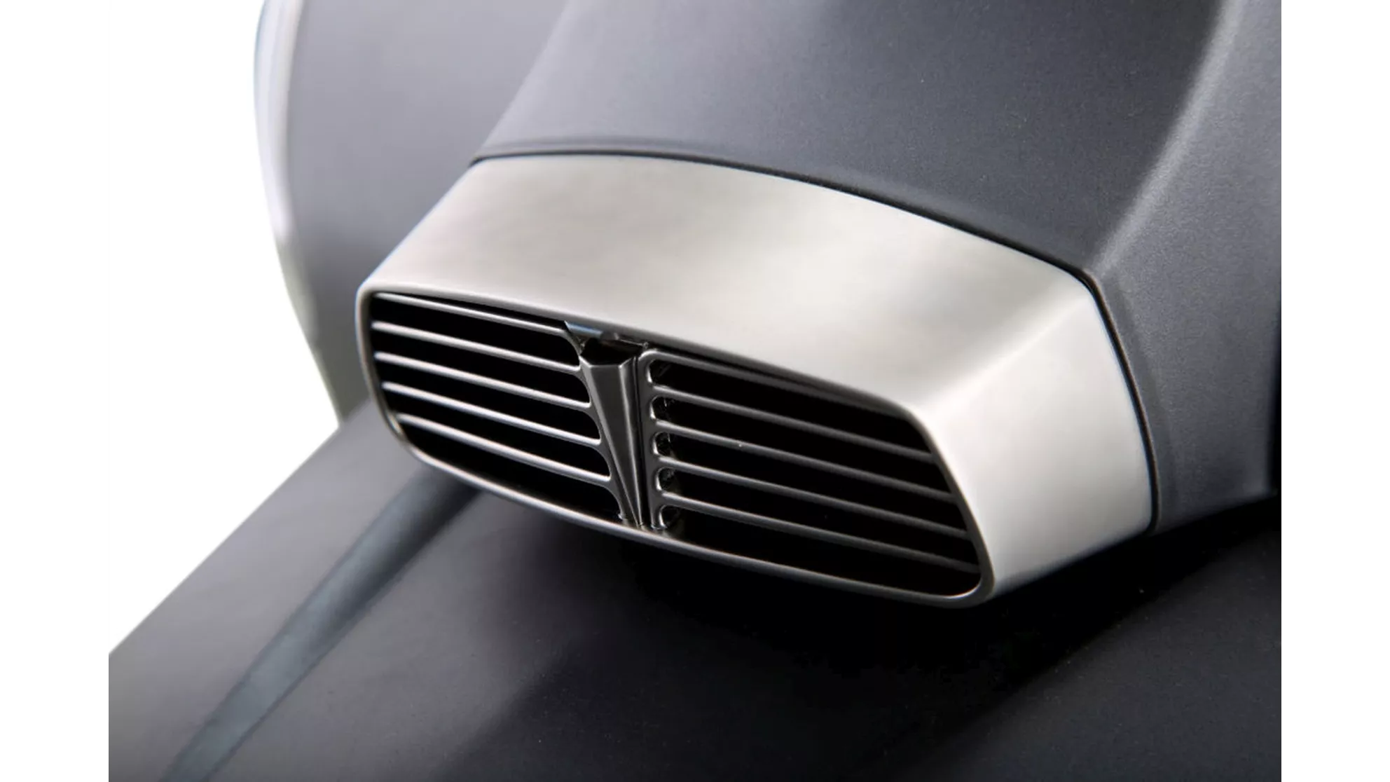 Lambretta V125 Special Flex - Image 10 Lambretta V125 Special Flex - Image 10