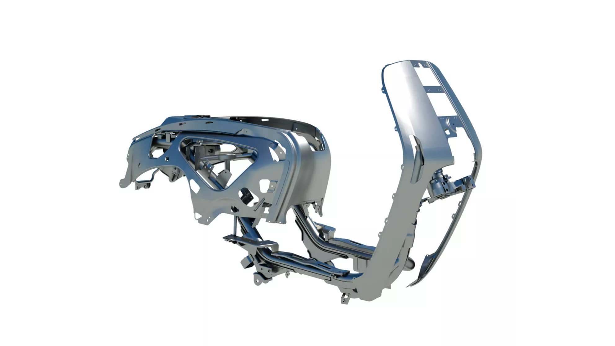 Lambretta V125 Special Flex - Image 12 Lambretta V125 Special Flex - Image 12