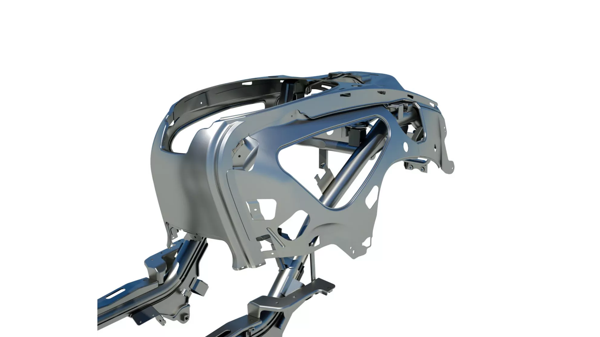 Lambretta V200 Special - Image 8 Lambretta V200 Special - Image 8