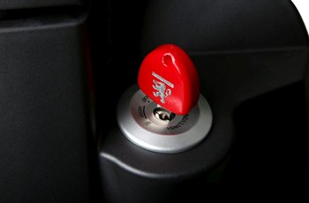 Lambretta V200 Special 2018 - Bild 18