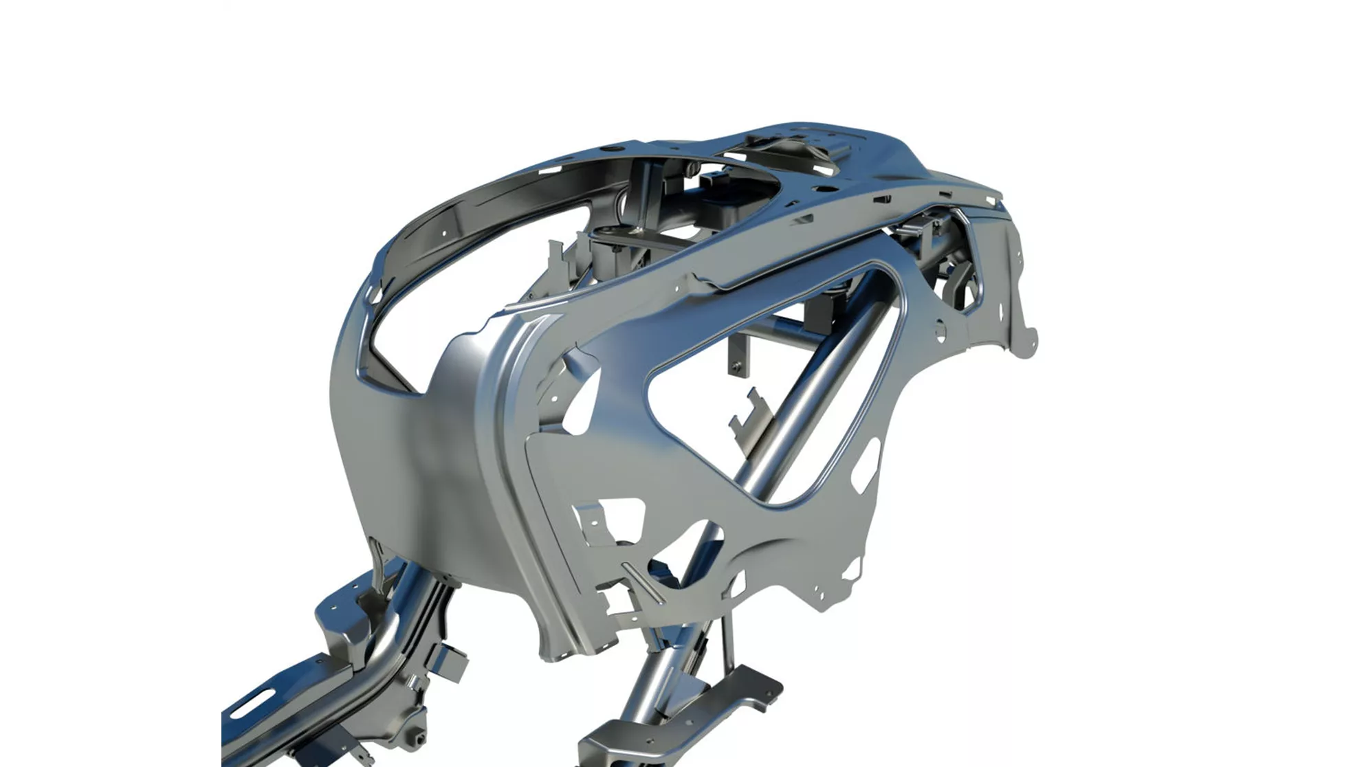 Lambretta V200 Special - Image 18 Lambretta V200 Special - Image 18