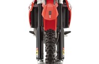 Aprilia MXV 450 2018 - Bild 4