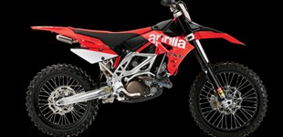 KTM 690 SMC R 2021 vs Aprilia MXV 450 2018