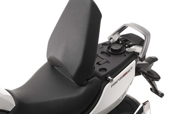 Aprilia Mana 850 GT 2018 - Bild 6 Aprilia Mana 850 GT 2018 - Bild 6