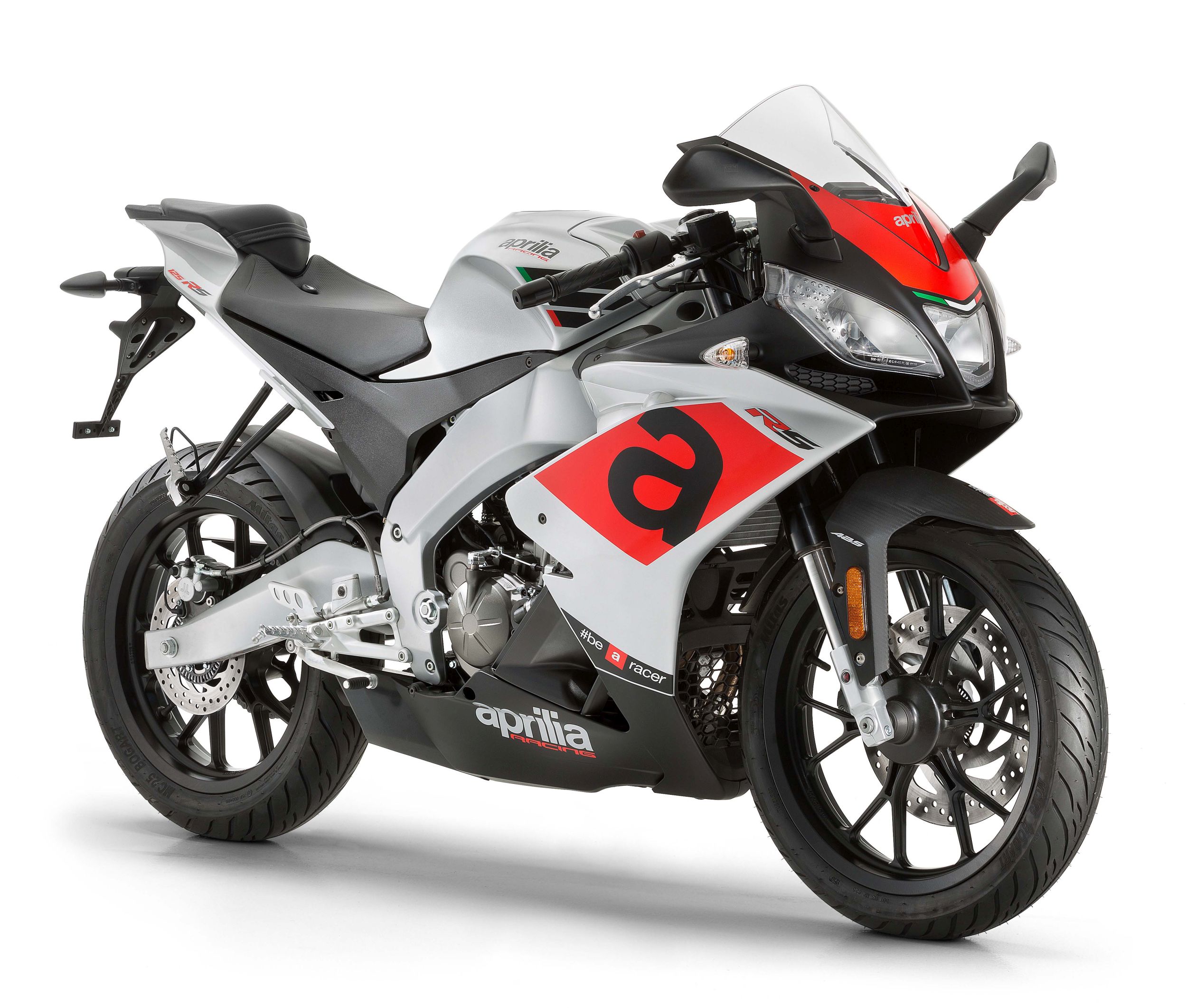 Aprilia rs 125 2 stroke for sale deals