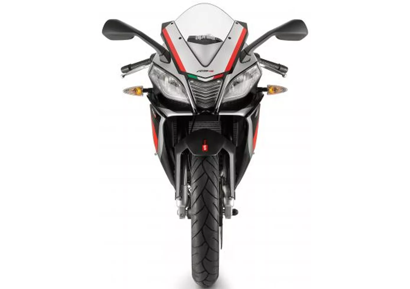 Aprilia RS4 50 2018 Aprilia RS4 50 2018