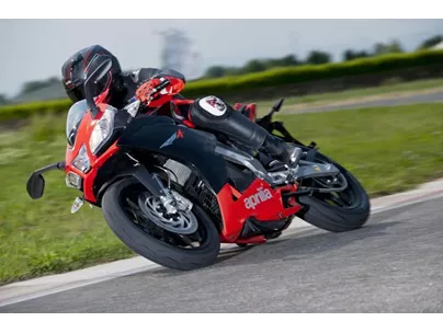 Aprilia RS4 125 2018 Aprilia RS4 125 2018