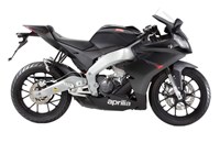 Aprilia RS4 125 2018 - Bild 6 Aprilia RS4 125 2018 - Bild 6