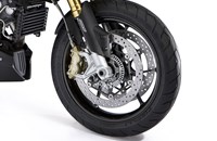 Aprilia Dorsoduro 1200 ABS ATC 2018 - Bild 19 Aprilia Dorsoduro 1200 ABS ATC 2018 - Bild 19