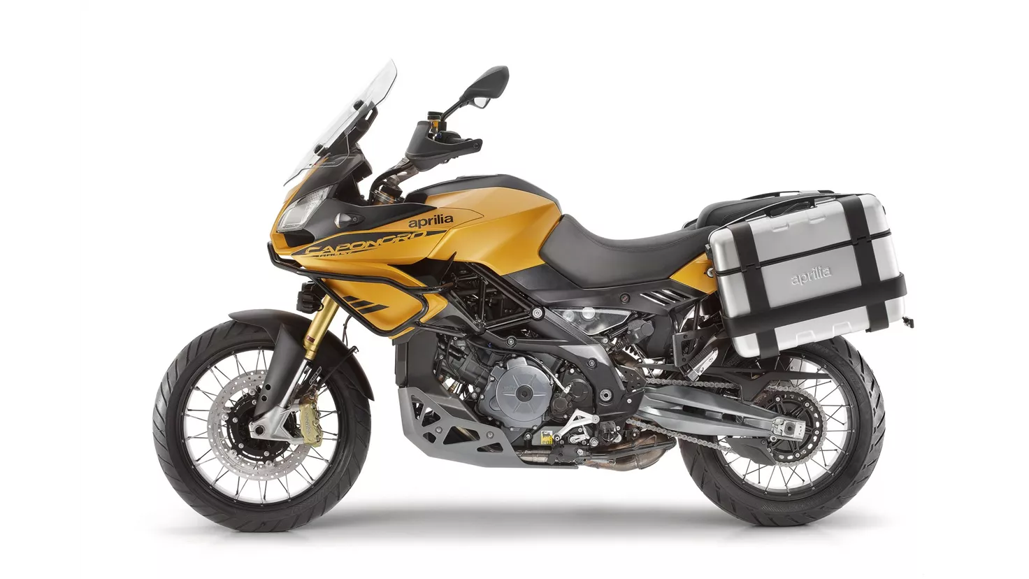 Aprilia Caponord 1200 Rally 2018 Technical Data Prices Reviews aprilia-caponord-1200-rally-2018-technical-data-prices-reviews