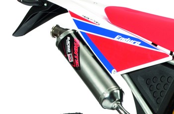 Fantic 50E Performance 2018 - Bild 6