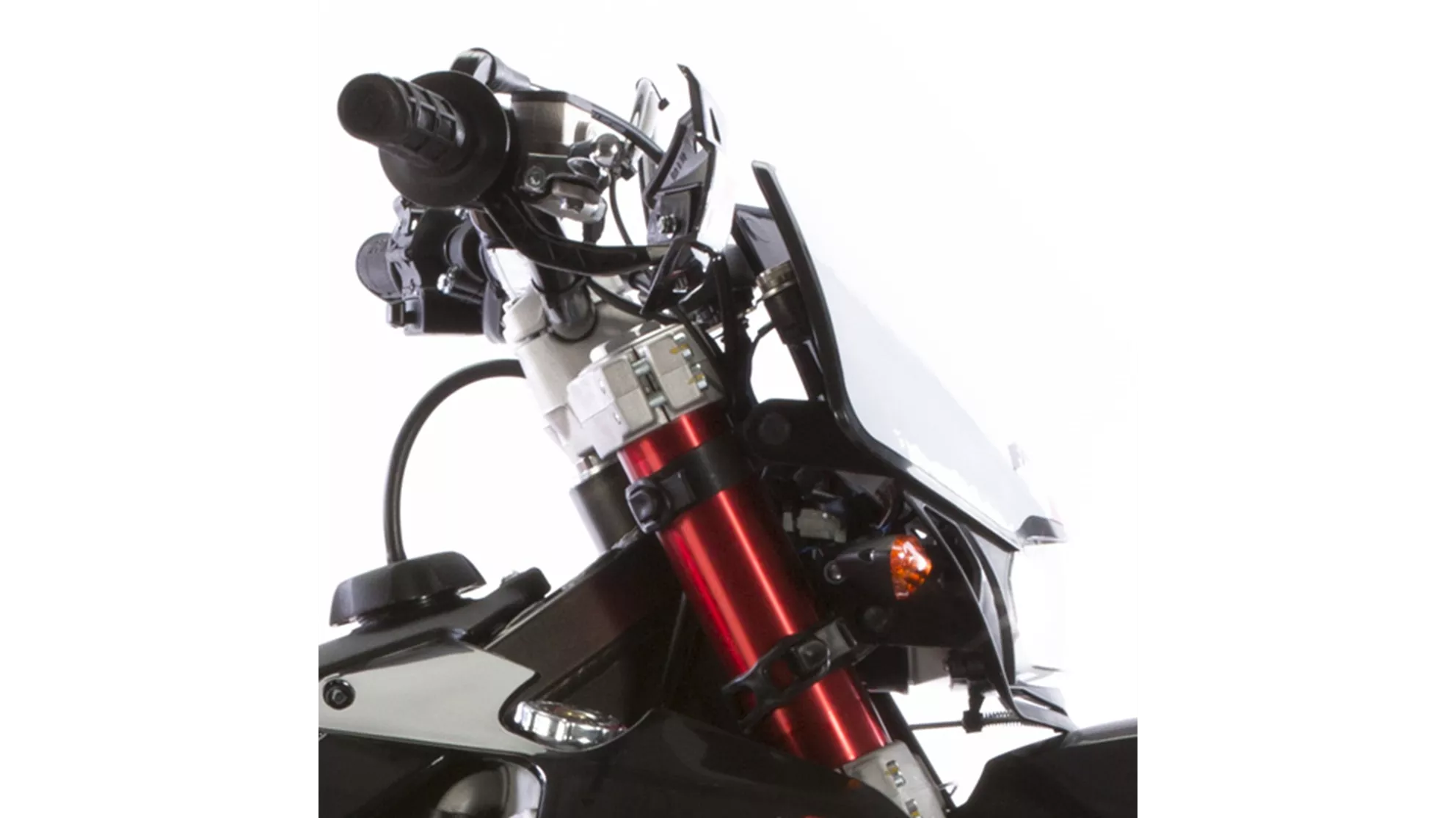 Fantic 50E Casa - Image 2 Fantic 50E Casa - Image 2