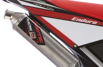 Fantic 50E Casa 2018 - Bild 6