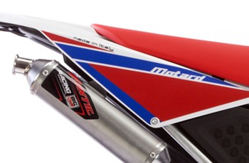 Fantic 50M Casa 2018 - Bild 6