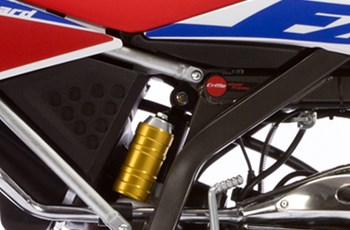 Fantic 50M Casa 2018 - Bild 7