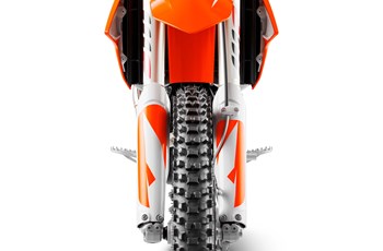 KTM 250 SX-F 2019 - Bild 3 KTM 250 SX-F 2019 - Bild 3