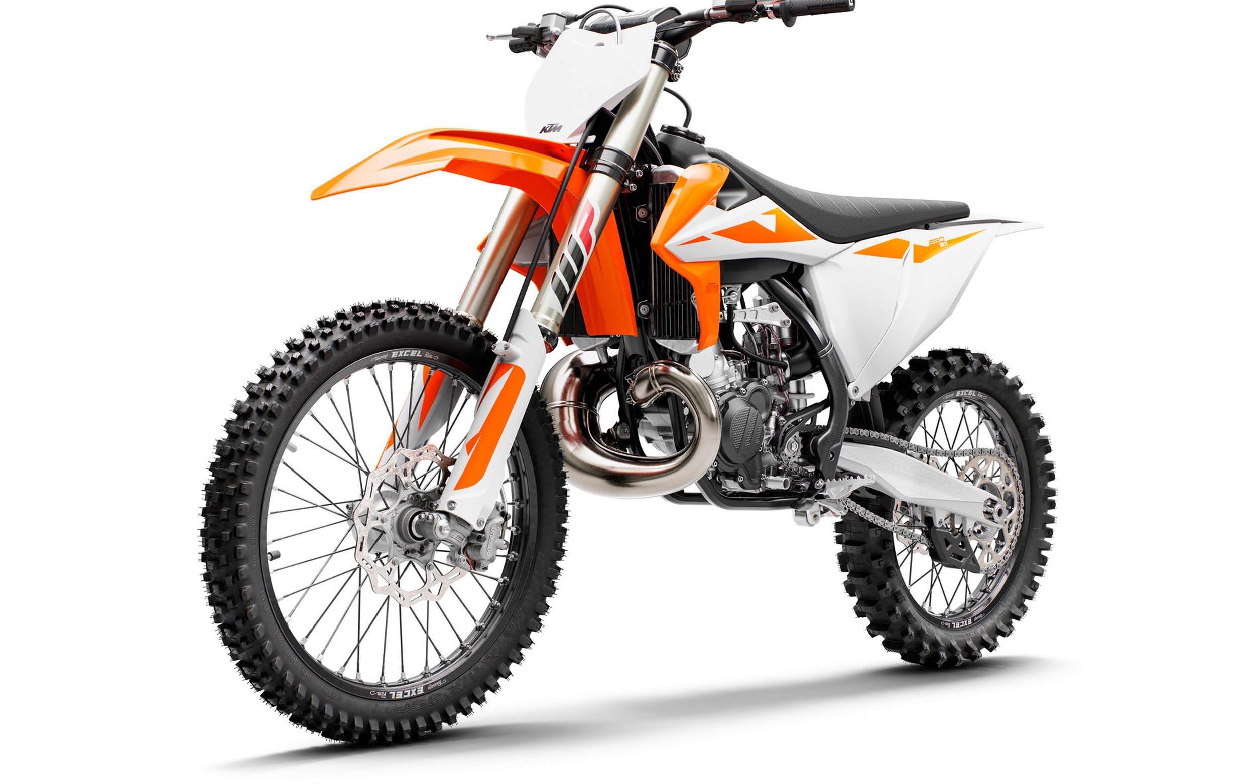 ktm 250 2019