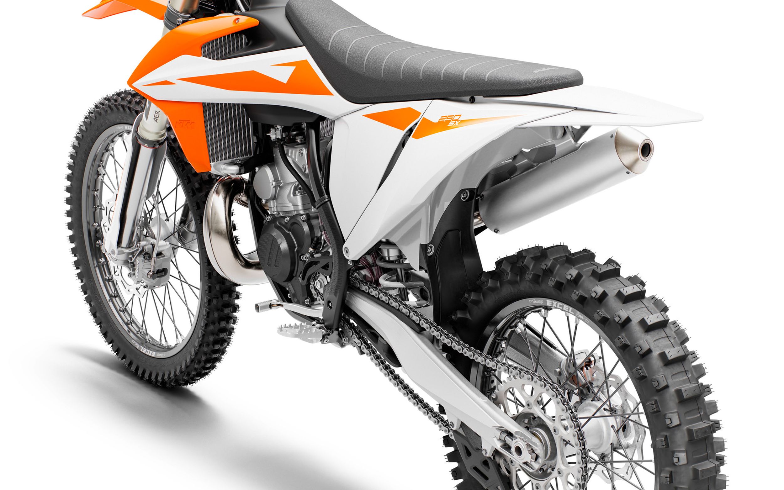 ktm 250 2019