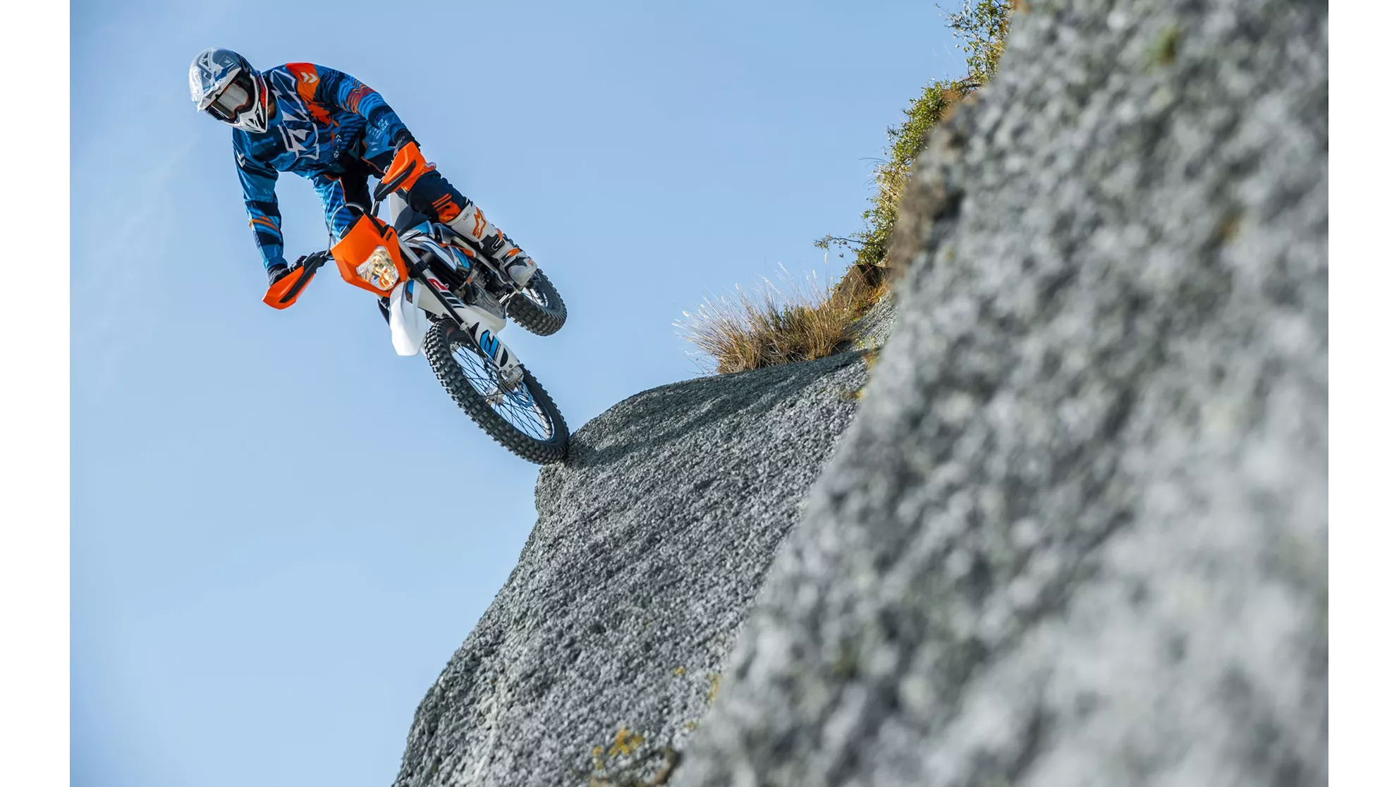 KTM Freeride E-XC - Image 13 KTM Freeride E-XC - Image 13