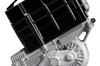 KTM Freeride E-XC 2019 - Bild 23