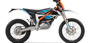 KTM Freeride E-XC 2019 vs TinBot TB-Esum Pro 2023