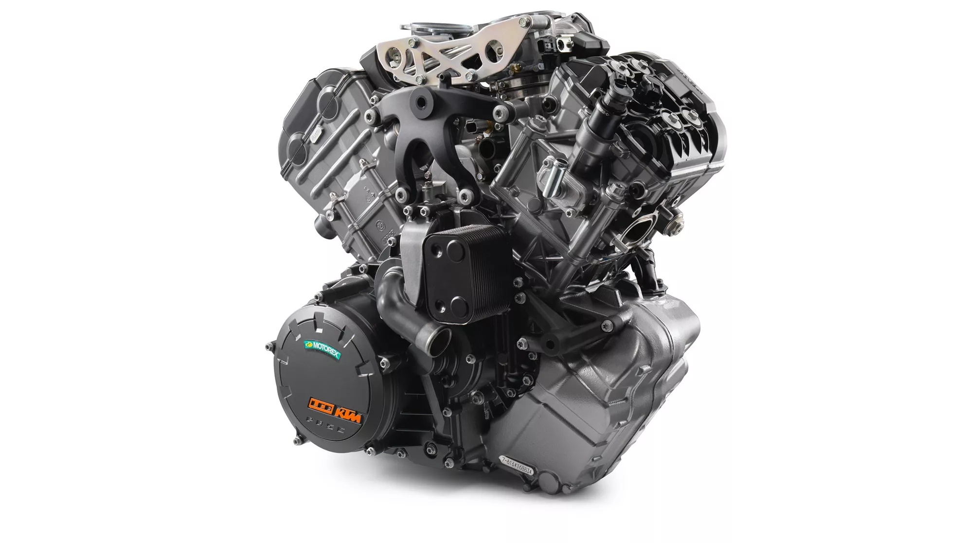 KTM 1290 Super Duke R - Image 20 KTM 1290 Super Duke R - Image 20
