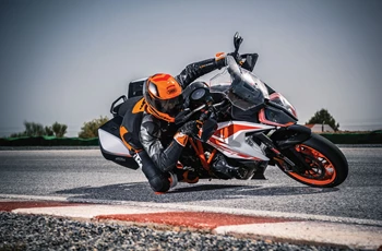 KTM 1290 Super Duke GT 2019 - Bild 25 KTM 1290 Super Duke GT 2019 - Bild 25