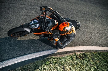 KTM 790 Duke 2019 - Bild 16 KTM 790 Duke 2019 - Bild 16