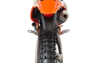 KTM 150 XC-W 2019 - Bild 6