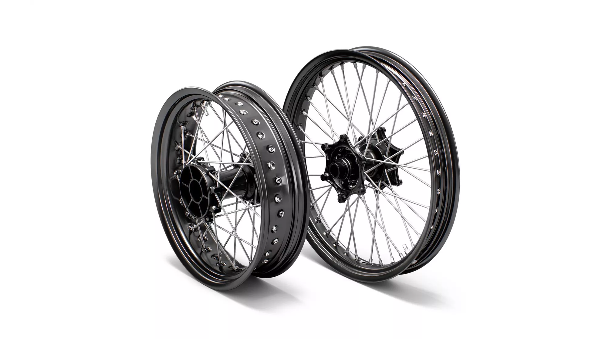 KTM 1290 Super Adventure R - Image 13 KTM 1290 Super Adventure R - Image 13