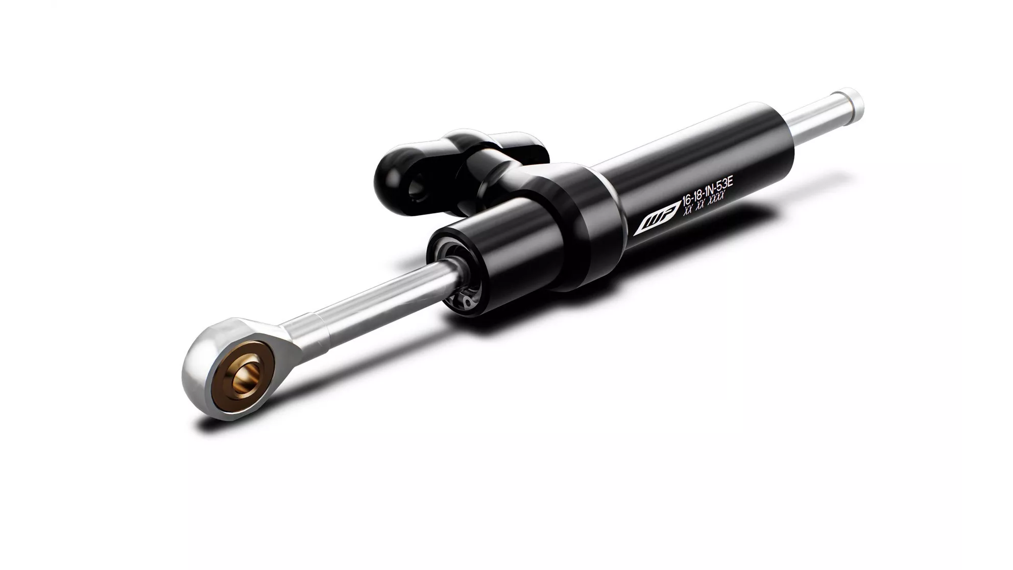 KTM 1290 Super Adventure R - Image 12 KTM 1290 Super Adventure R - Image 12