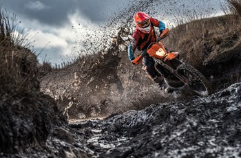 KTM 300 EXC TPI 2019 - Bild 4 KTM 300 EXC TPI 2019 - Bild 4