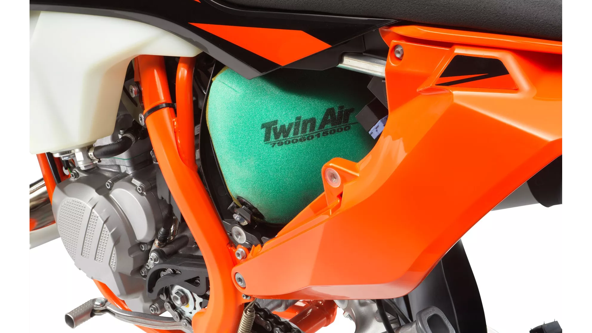 KTM 300 EXC TPI - Image 3 KTM 300 EXC TPI - Image 3