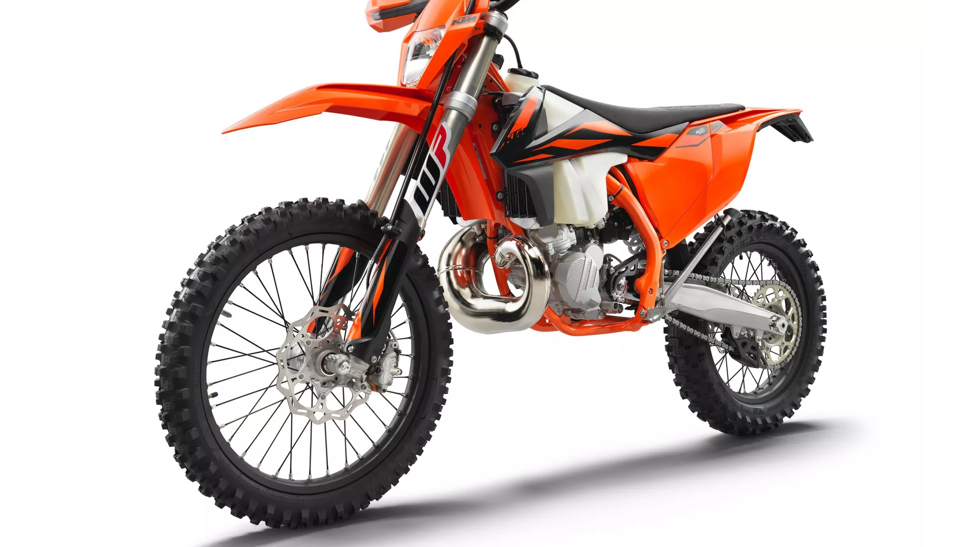 KTM 300 EXC TPI - Image 6 KTM 300 EXC TPI - Image 6