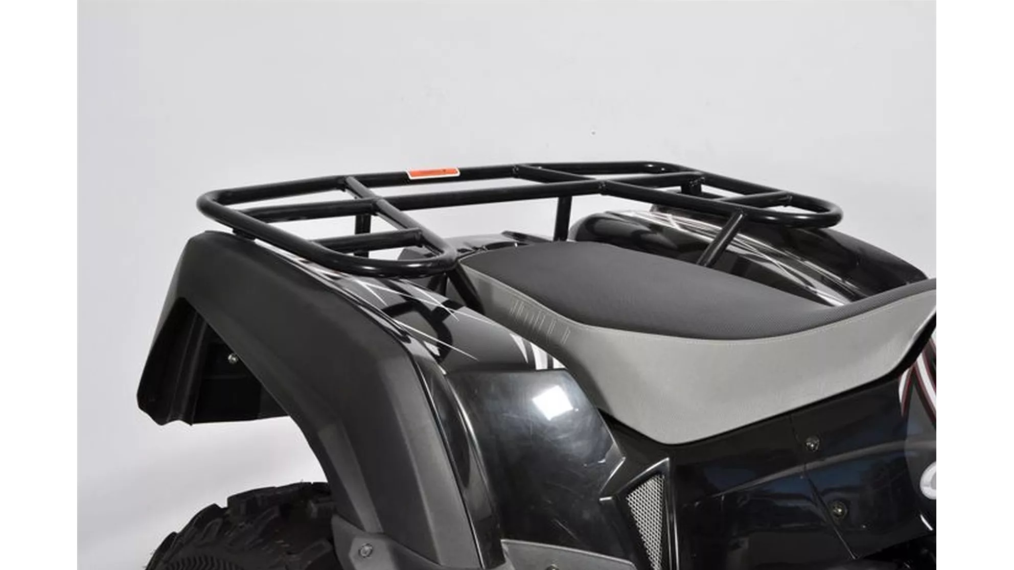 Adly Canyon 320 SE - Image 8 Adly Canyon 320 SE - Image 8