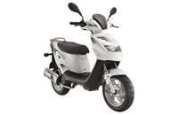 KSR Moto Cracker 50 2019 - Bild 2 KSR Moto Cracker 50 2019 - Bild 2
