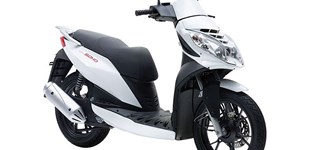 Fantic XMF 125 Competition 2021 vs KSR Moto Soho 125 2019