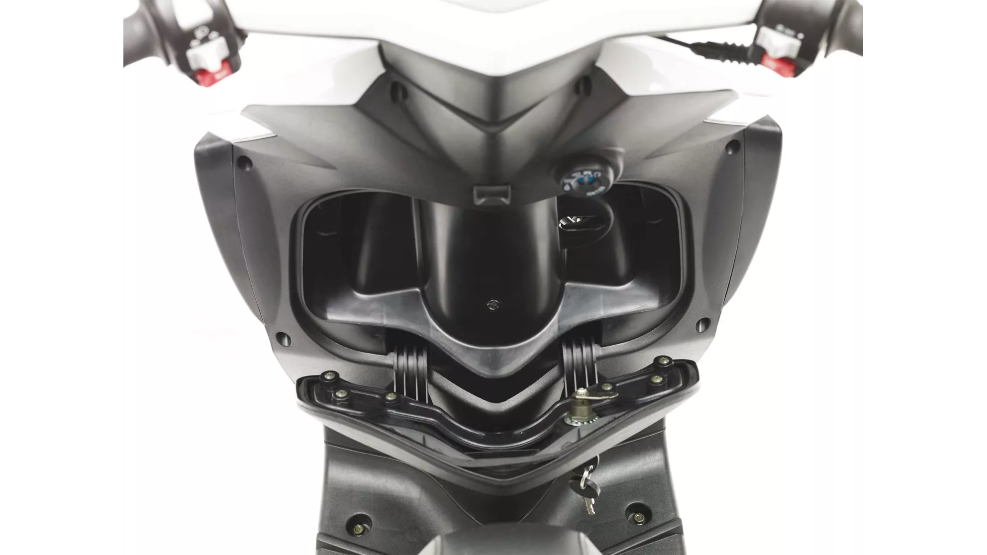 KSR Moto Onyx 50 - Image 1