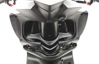 KSR Moto Onyx 50 2019 - Bild 3 KSR Moto Onyx 50 2019 - Bild 3