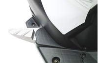 KSR Moto Onyx 50 2019 - Bild 4 KSR Moto Onyx 50 2019 - Bild 4