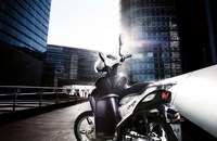 KSR Moto Onyx 50 2019 - Bild 7 KSR Moto Onyx 50 2019 - Bild 7