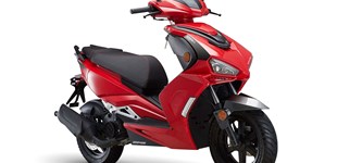 KSR Moto Demonio 125 2019 vs Honda CB125R 2020