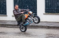 Skyteam Gorilla 50 2019 - Bild 9