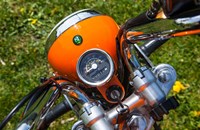 Skyteam Gorilla 50 2019 - Bild 10