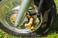 Skyteam Gorilla 50 2019 - Bild 17