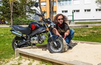 Skyteam PBR 50 2019 - Bild 3